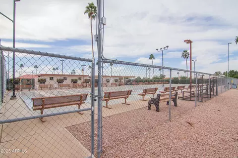 4747 E Delta Ave, Mesa, AZ 85206 photo 8