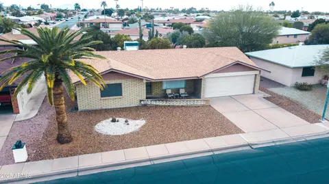 4747 E Delta Ave, Mesa, AZ 85206 photo 2