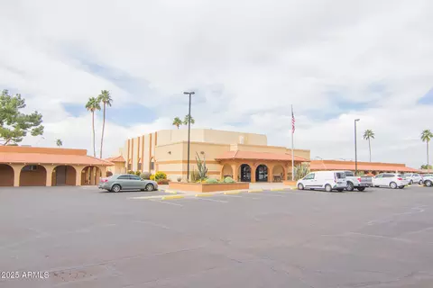 4747 E Delta Ave, Mesa, AZ 85206 photo 6