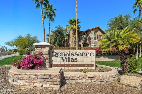 14250 W Wigwam Blvd #1022, Litchfield Park, AZ 85340