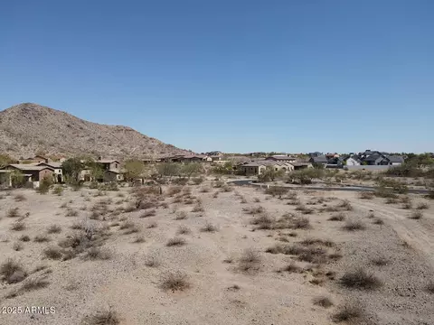 3038 N Western Cir #94, Buckeye, AZ 85396