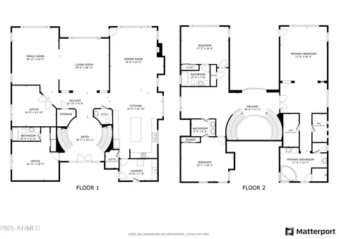 2868 E Clifton Ct, Gilbert, AZ 85295 photo 2