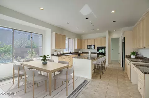 2868 E Clifton Ct, Gilbert, AZ 85295 photo 11