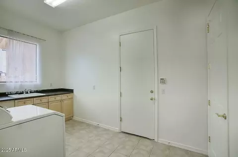 2868 E Clifton Ct, Gilbert, AZ 85295 photo 12