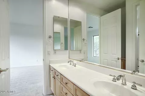 2868 E Clifton Ct, Gilbert, AZ 85295 photo 23