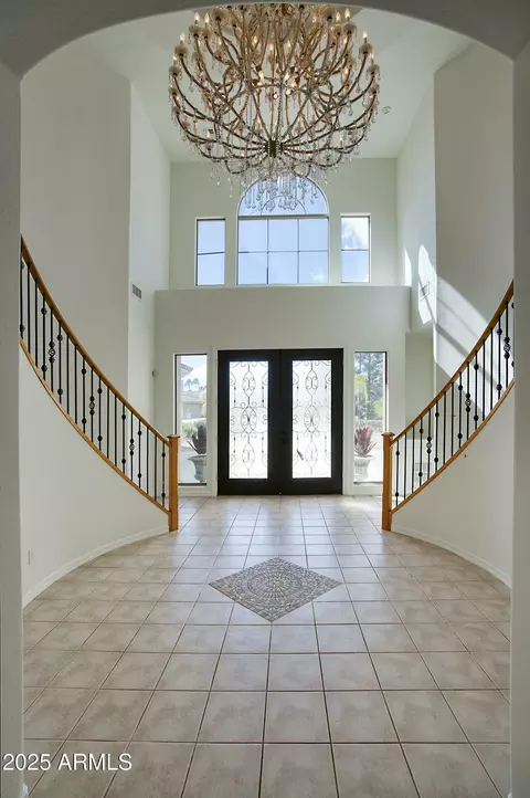 2868 E Clifton Ct, Gilbert, AZ 85295 photo 4