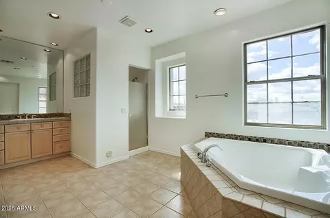 2868 E Clifton Ct, Gilbert, AZ 85295 photo 18