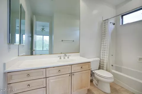 2868 E Clifton Ct, Gilbert, AZ 85295 photo 25