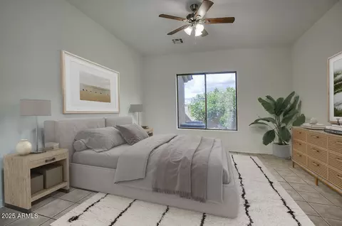 2868 E Clifton Ct, Gilbert, AZ 85295 photo 14