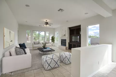 2868 E Clifton Ct, Gilbert, AZ 85295 photo 9