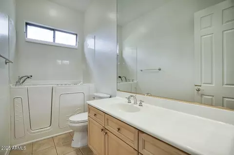 2868 E Clifton Ct, Gilbert, AZ 85295 photo 15