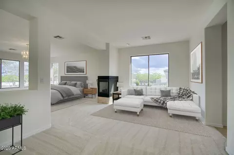 2868 E Clifton Ct, Gilbert, AZ 85295 photo 16