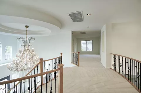 2868 E Clifton Ct, Gilbert, AZ 85295 photo 20