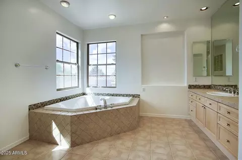 2868 E Clifton Ct, Gilbert, AZ 85295 photo 19