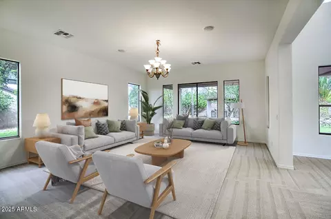 2868 E Clifton Ct, Gilbert, AZ 85295 photo 8