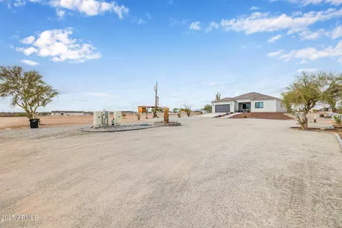 33608 W Campbell Ave, Tonopah, AZ 85354