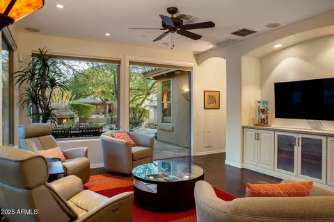 11496 E Pine Valley Rd, Scottsdale, AZ 85255