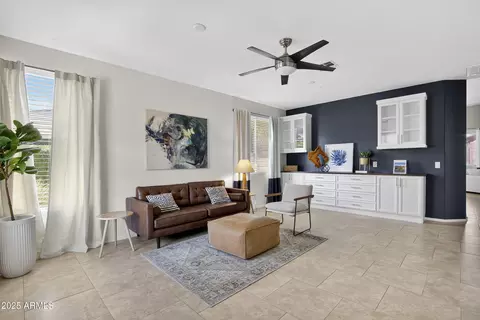 2882 E Indian Wells Pl, Chandler, AZ 85249