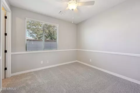 5779 S Penrose Dr, Gilbert, AZ 85298 photo 32