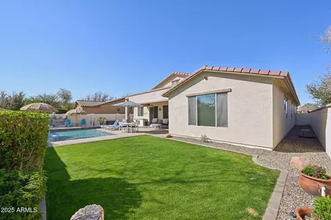 5779 S Penrose Dr, Gilbert, AZ 85298 photo 42
