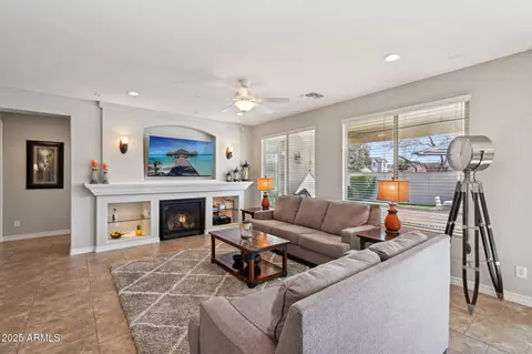 5779 S Penrose Dr, Gilbert, AZ 85298 photo 13