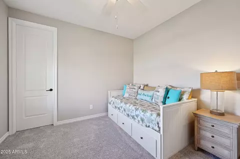 5779 S Penrose Dr, Gilbert, AZ 85298 photo 35