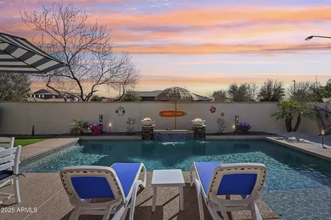 5779 S Penrose Dr, Gilbert, AZ 85298