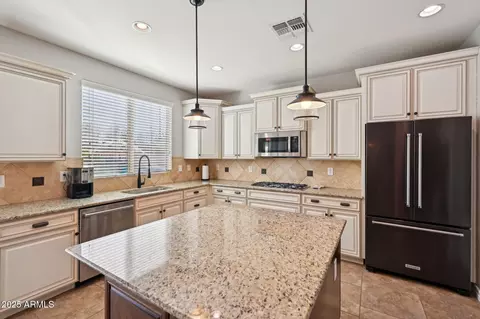 5779 S Penrose Dr, Gilbert, AZ 85298 photo 16