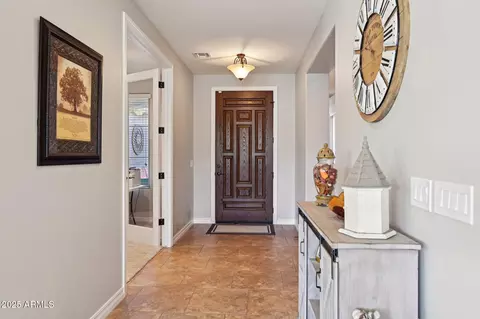 5779 S Penrose Dr, Gilbert, AZ 85298 photo 12