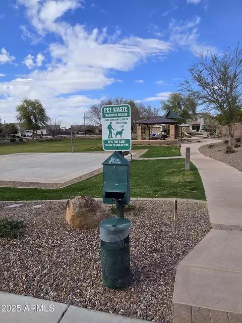 5779 S Penrose Dr, Gilbert, AZ 85298 photo 58