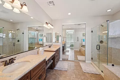 5779 S Penrose Dr, Gilbert, AZ 85298 photo 27