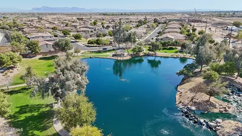 5779 S Penrose Dr, Gilbert, AZ 85298 photo 55