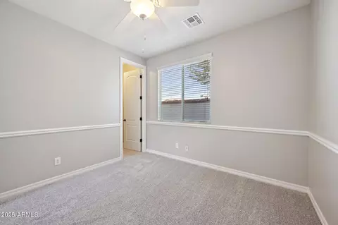 5779 S Penrose Dr, Gilbert, AZ 85298 photo 33