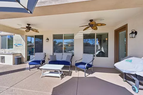 5779 S Penrose Dr, Gilbert, AZ 85298 photo 37