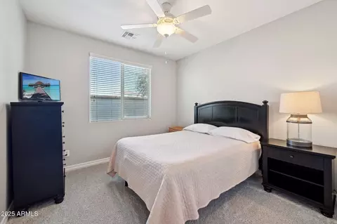 5779 S Penrose Dr, Gilbert, AZ 85298 photo 30