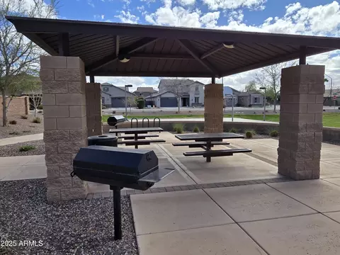 5779 S Penrose Dr, Gilbert, AZ 85298 photo 59