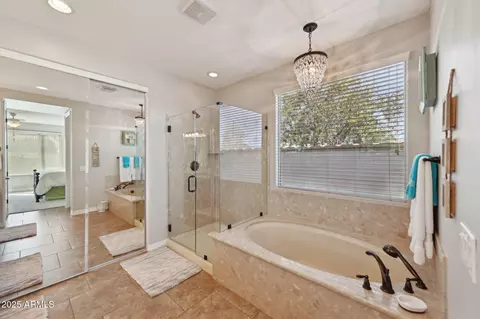 5779 S Penrose Dr, Gilbert, AZ 85298 photo 6