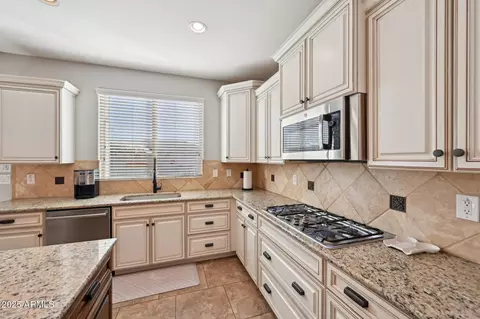 5779 S Penrose Dr, Gilbert, AZ 85298 photo 18