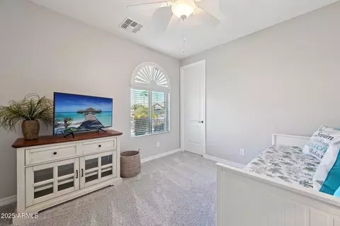 5779 S Penrose Dr, Gilbert, AZ 85298 photo 34
