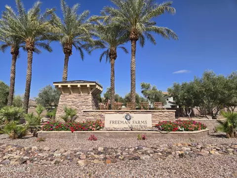 5779 S Penrose Dr, Gilbert, AZ 85298 photo 56