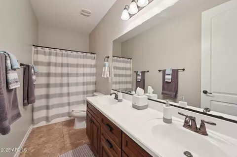 5779 S Penrose Dr, Gilbert, AZ 85298 photo 31