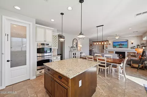 5779 S Penrose Dr, Gilbert, AZ 85298 photo 19
