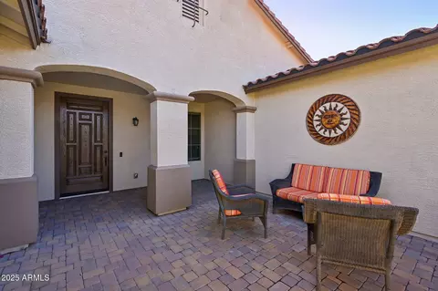 5779 S Penrose Dr, Gilbert, AZ 85298 photo 11