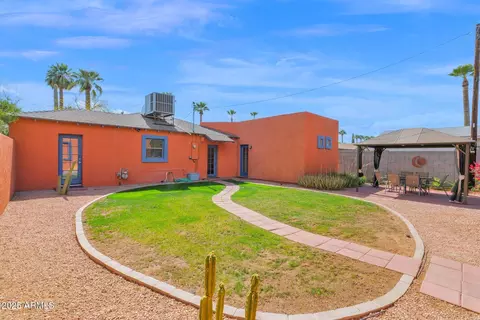 1454 E Flower St, Phoenix, AZ 85014 photo 22