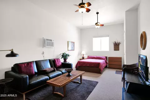 1454 E Flower St, Phoenix, AZ 85014 photo 31