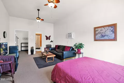 1454 E Flower St, Phoenix, AZ 85014 photo 30