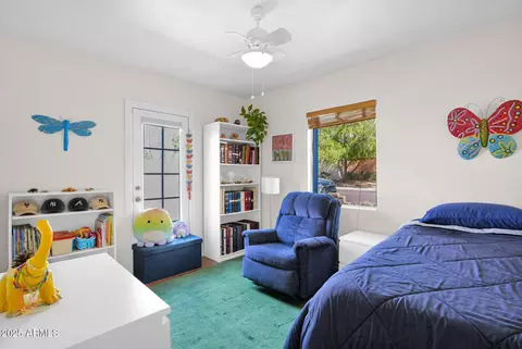 1454 E Flower St, Phoenix, AZ 85014 photo 19