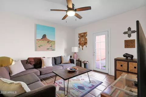 1454 E Flower St, Phoenix, AZ 85014 photo 16