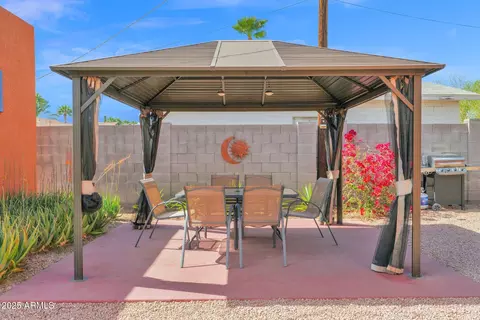 1454 E Flower St, Phoenix, AZ 85014 photo 23