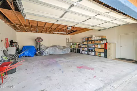 1454 E Flower St, Phoenix, AZ 85014 photo 29